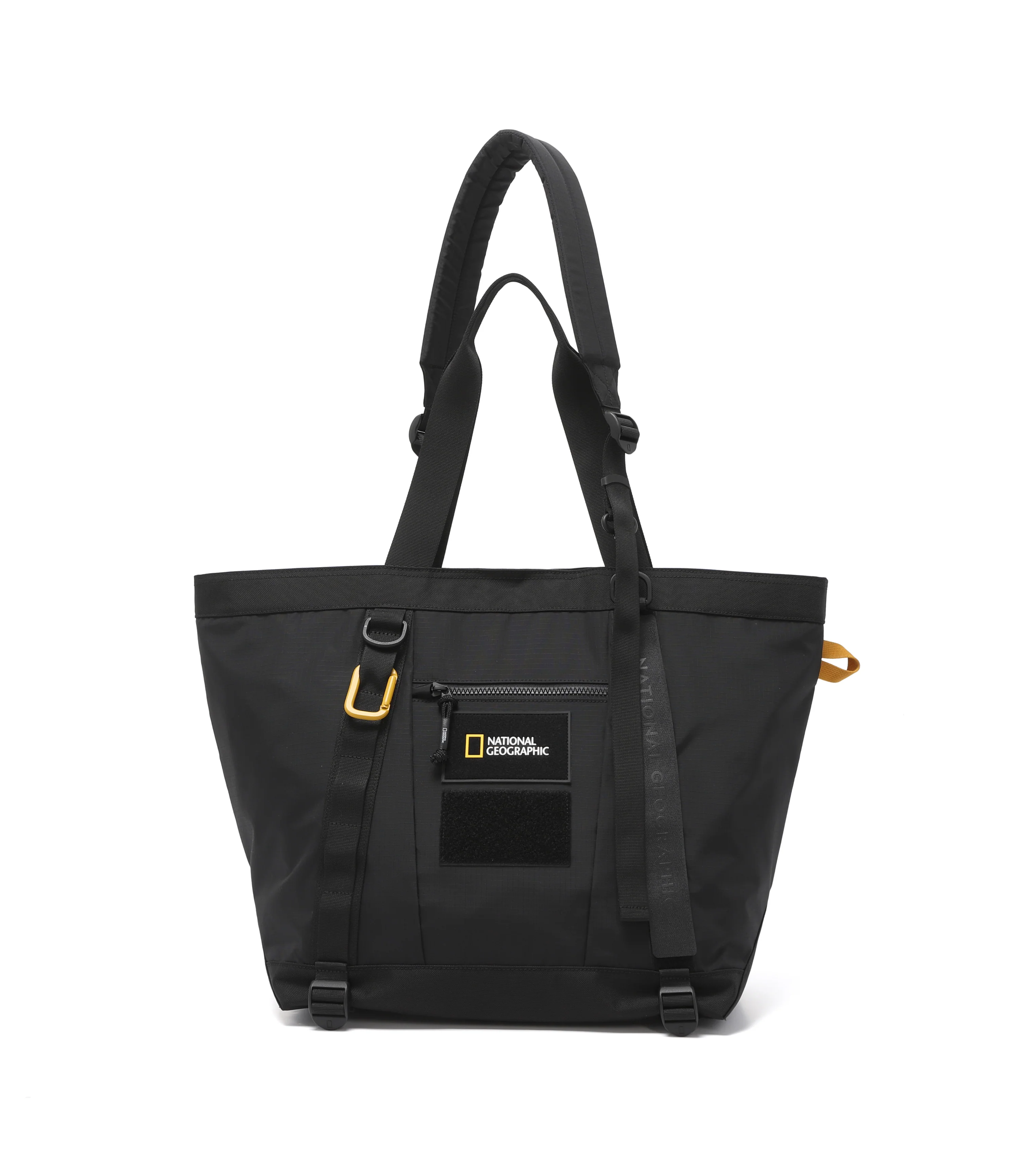 Gaya Raya: Step Into Your Best Syawal