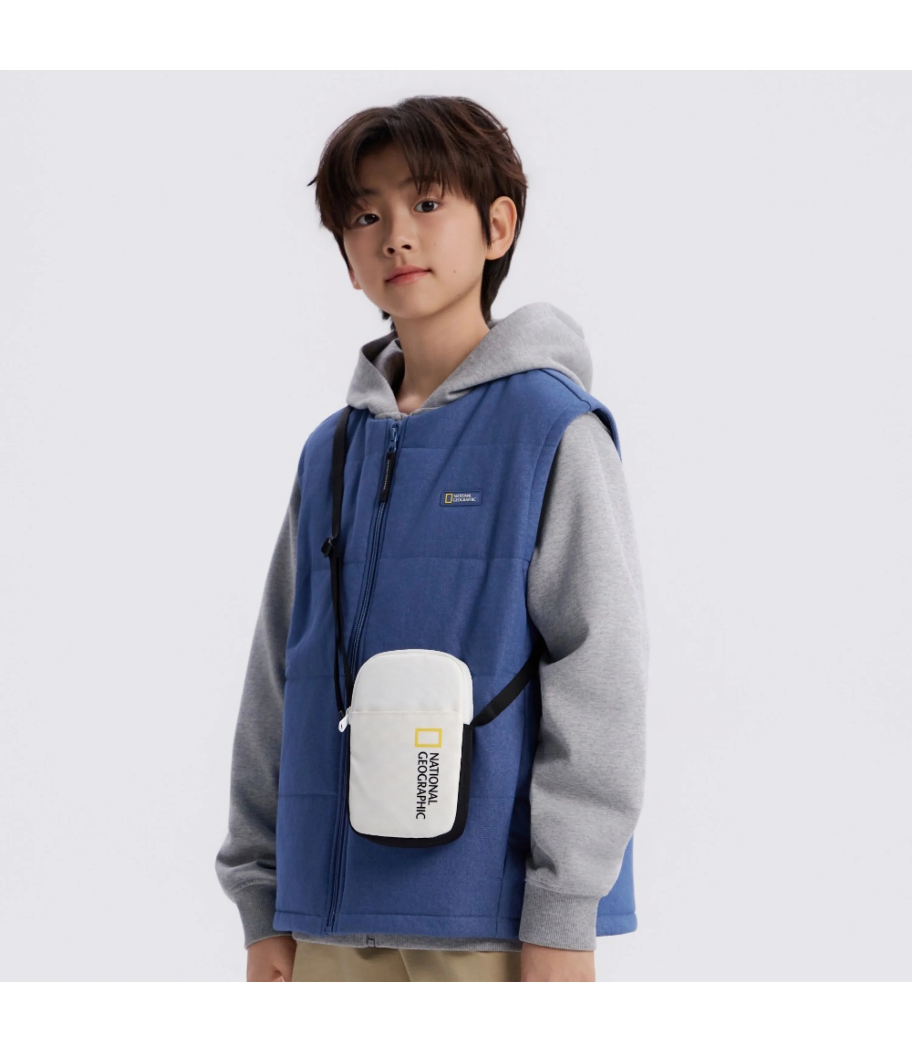 Lunar New Year Special: Gear Up for the Year of the Horse